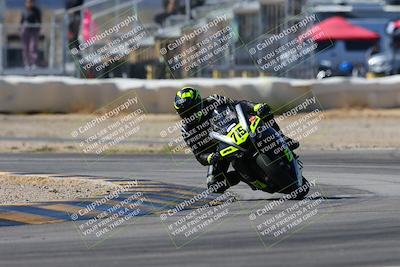 media/Mar-08-2025-TrackXperience (Sat) [[277b597a28]]/2-Level 3/Session 2 (Turn 2)/